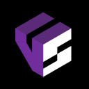 voxel.shop Discord Server Logo