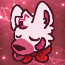 The Oddities Discord Server Logo