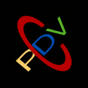 CPDV Bot Support Discord Server Logo