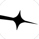 Frontera Espacial Discord Server Logo