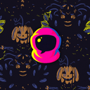 Aromax Development Discord Server Logo