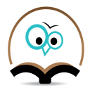 WoopRead Discord Server Logo