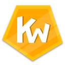 Kahoot & Fun (Public Archive) Discord Server Logo