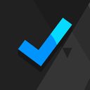 AuthenticateMe Discord Server Logo