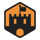 Bastion Multiplayer Discord Server Logo