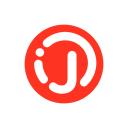 Belajar Bahasa Jepang 2026 Discord Server Logo