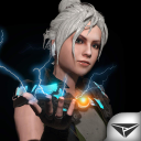 Annihilation Mobile Discord Server Logo