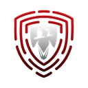 Blacklist Discord Server Logo