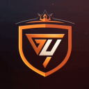 GAMING4YOU🇮🇳 Discord Server Logo