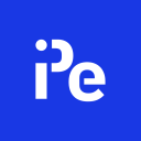 In Plain English Discord Server Logo