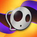 MerWj Discord Server Logo