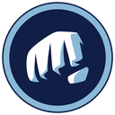 Official Collision Series Discord Discord Server Logo