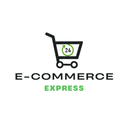 E-Commerce Express Discord Server Logo