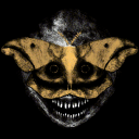 Ƹ Ж Ʒ Discord Server Logo