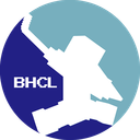 Blockey Hockey Discord Server Logo