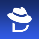 CyberDefenders Discord Server Logo
