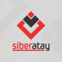 Siberatay Discord Server Logo