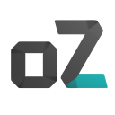 The Oz - Eve Online Markets Discord Server Logo