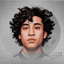 Mkamel Familly Discord Server Logo
