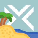 ThirdPartyPod Discord Server Logo