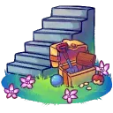 SkyTemple / EoS ROM Hacking Discord Server Logo