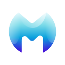 Matrix Development Discord Server Logo
