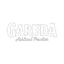 Garuda Discord Server Logo