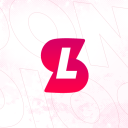 London Studios - FiveM Resource Studio Discord Server Logo