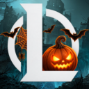 LOL EUW Server Discord Server Logo