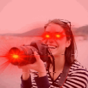 Photographerhumor Discord Server Logo