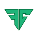 Freelancer Community Discord Server Logo