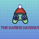 The Gaming Hangout [Retired] Discord Server Logo