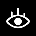 nextReality Games Discord Server Logo