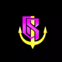CaptainSide Discord Server Logo