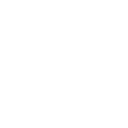 Le bataillon - Dhalen Discord Server Logo