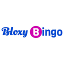 The Bloxy Bingo Association Discord Server Logo