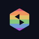 Falix Community Discord Server Logo