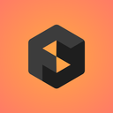 Falix Community Discord Server Logo