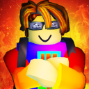 MEJ ARMY Discord Server Logo