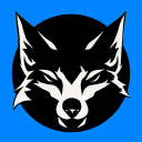 Trade Tactics Discord Server Logo