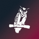 Strigid Development Discord Server Logo