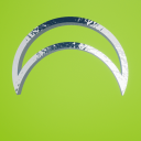 VAIL VR Discord Server Logo