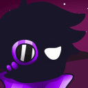 KeiKrafts Basement Discord Server Logo