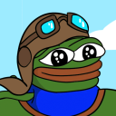 NitroMojis - Emojis - Emotes Discord Server Logo