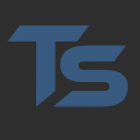Trickys Server Discord Server Logo