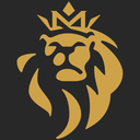 Maximus Tribe Discord Server Logo