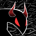 Cult of UrghBla Discord Server Logo