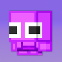 Zud Discord Server Logo