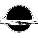 IL BUCO Discord Server Logo