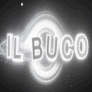 IL BUCO Discord Server Logo